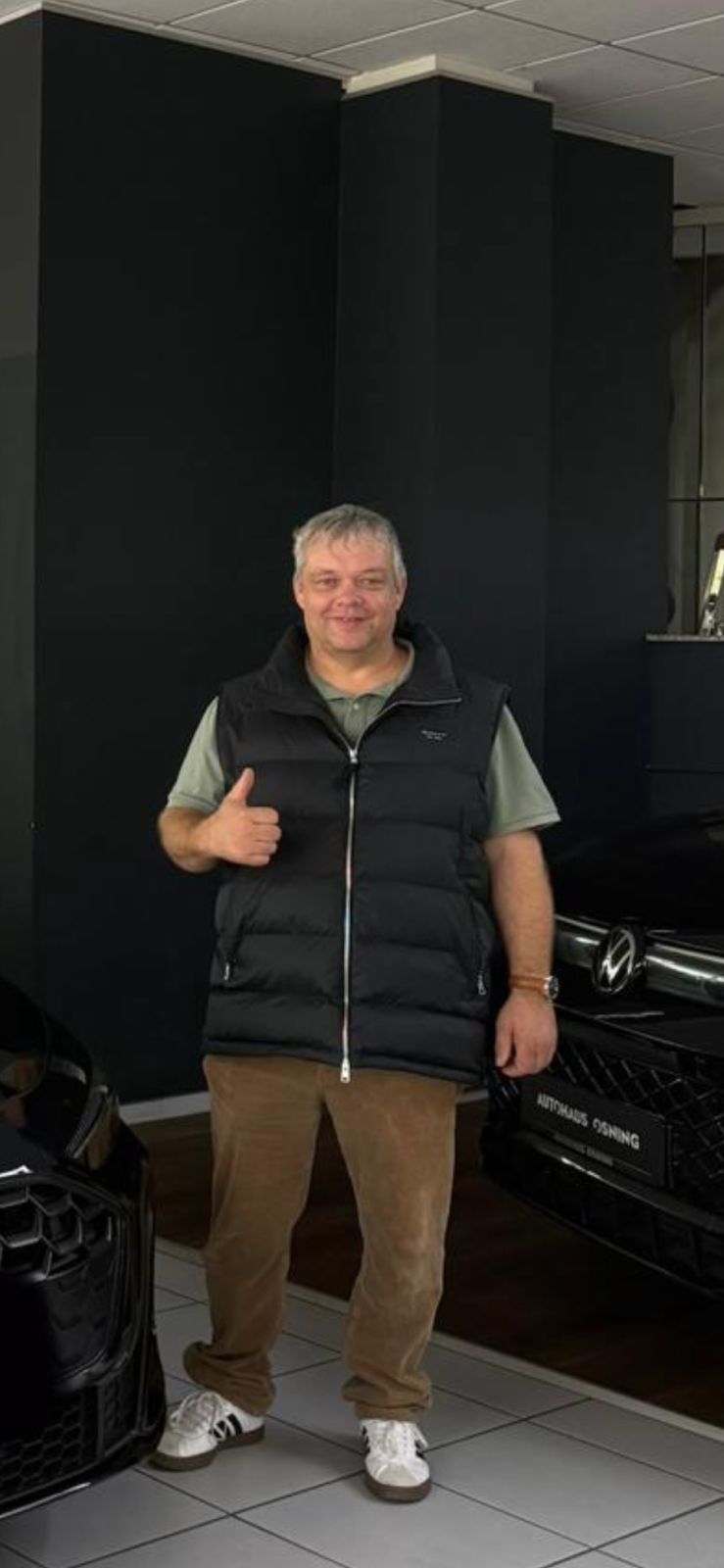 Holger295 Holger295